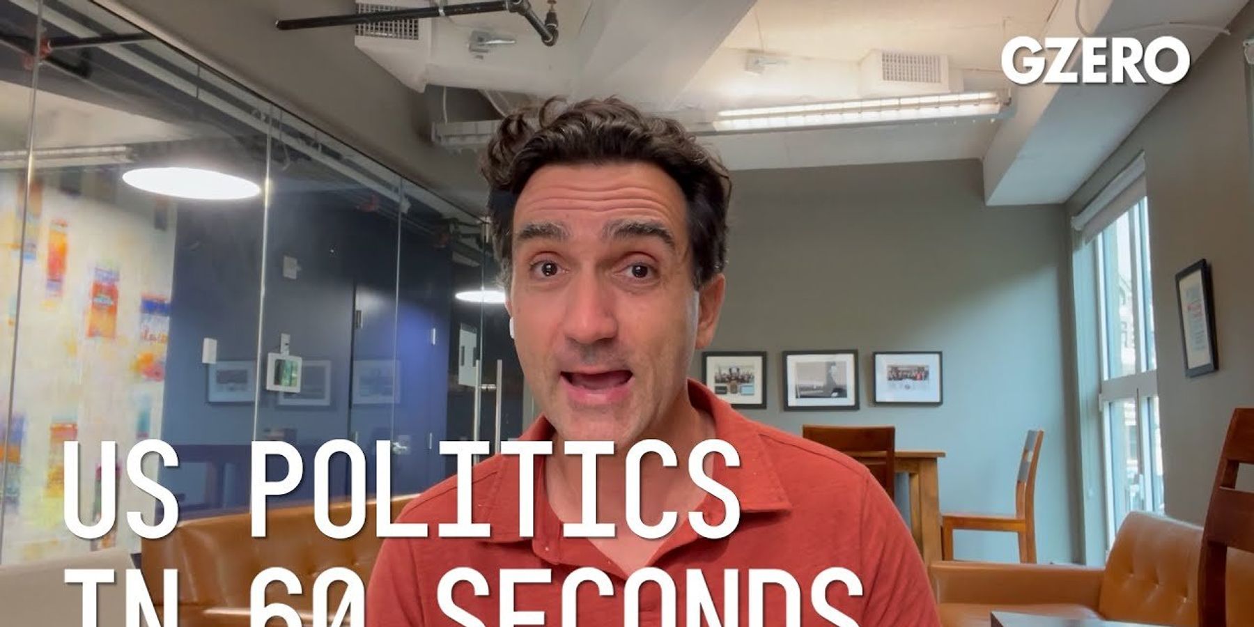 Biden & McCarthy both win in debt ceiling showdown