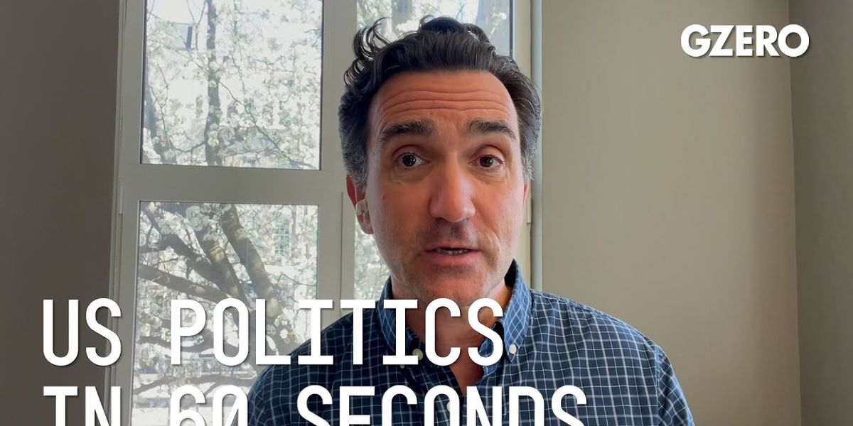 Biden shifting to center ahead of 2024 reelection bid