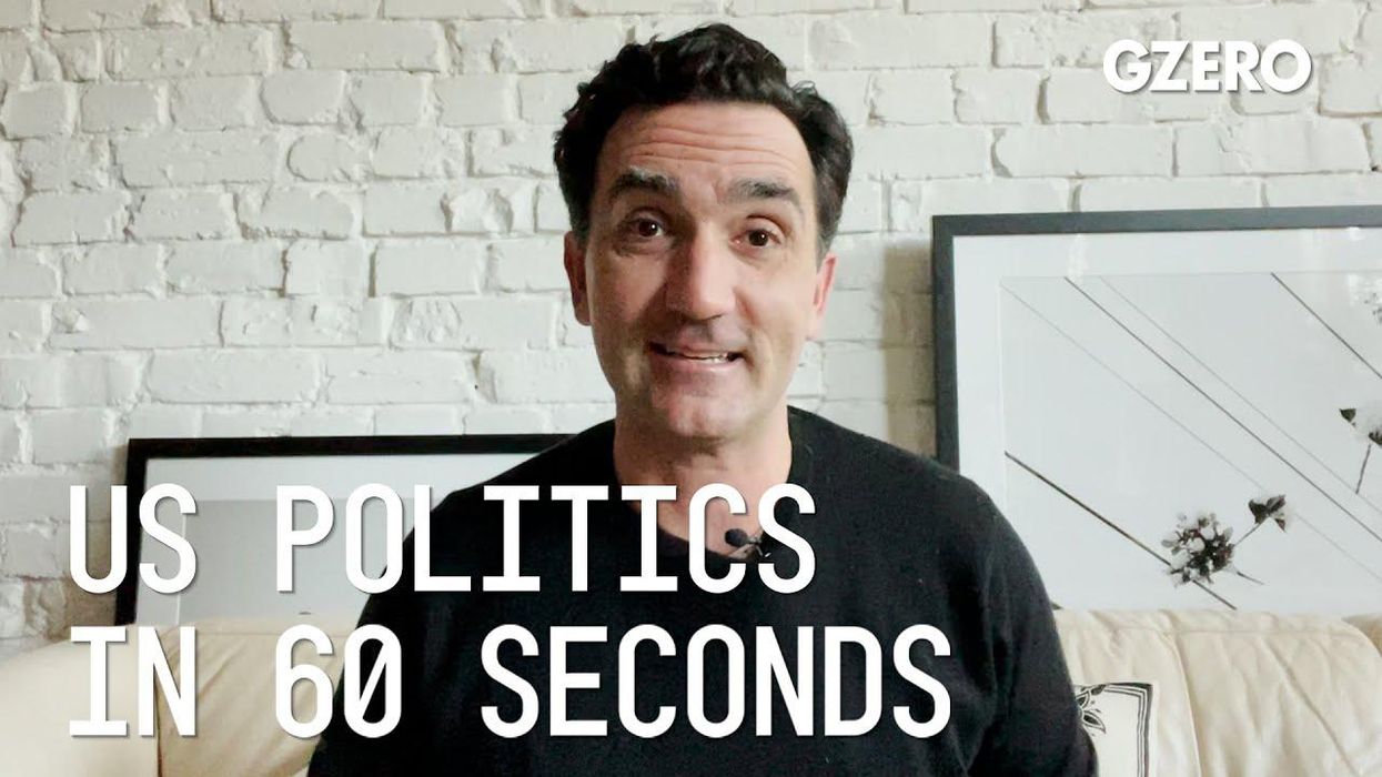 Biden's controversial Defense pick may need bipartisan support