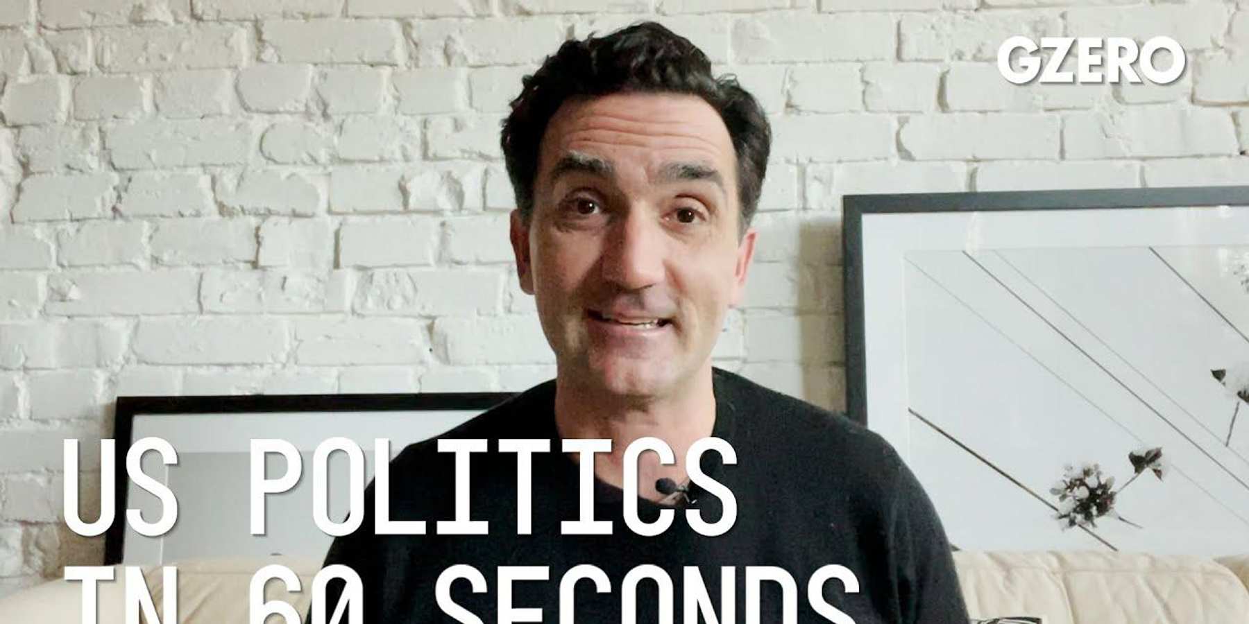 Biden's controversial Defense pick may need bipartisan support