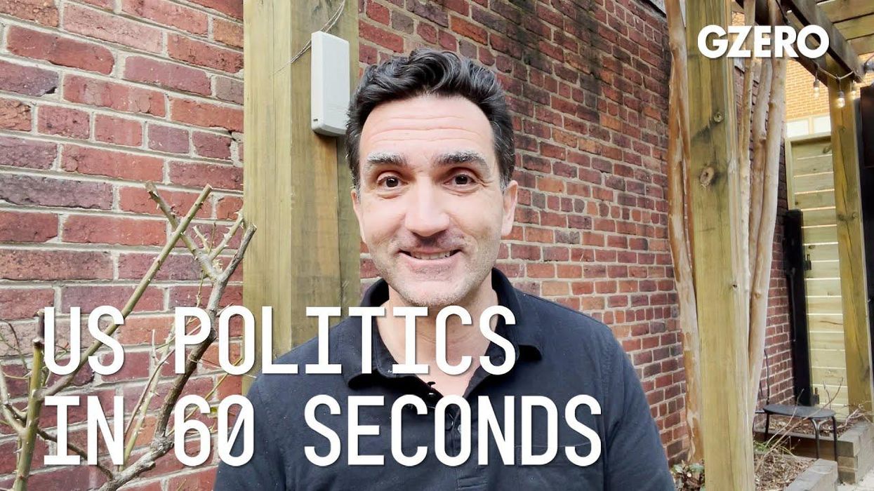 Biden's massive, historic stimulus relief bill passes