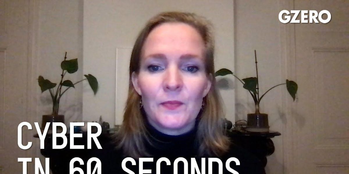 Biden's Summit for Democracy gets slow start on tech concerns