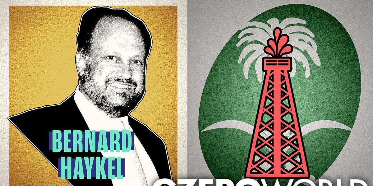 Saudi Arabia proved it's still the key player in the Gulf