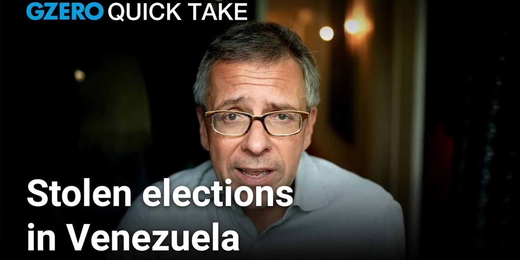 Maduro's dubious Venezuela win leaves Biden with few options