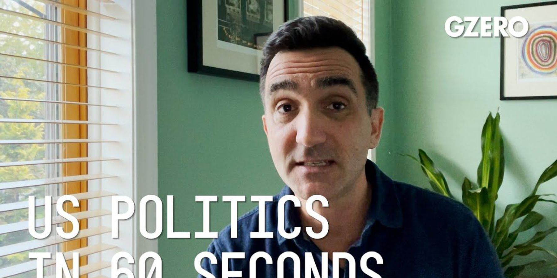 Biden sticks with Powell as Fed Chair amid rising inflation