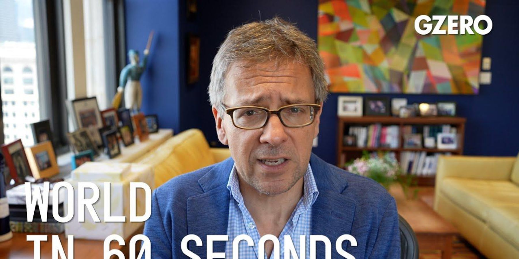 Biden could get Saudis to push Russia out of OPEC+