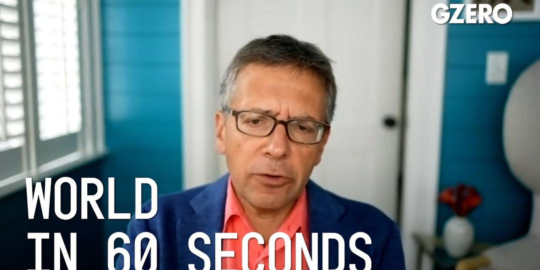 Biden's speech on Afghanistan ignores serious failures; Afghan refugee crisis