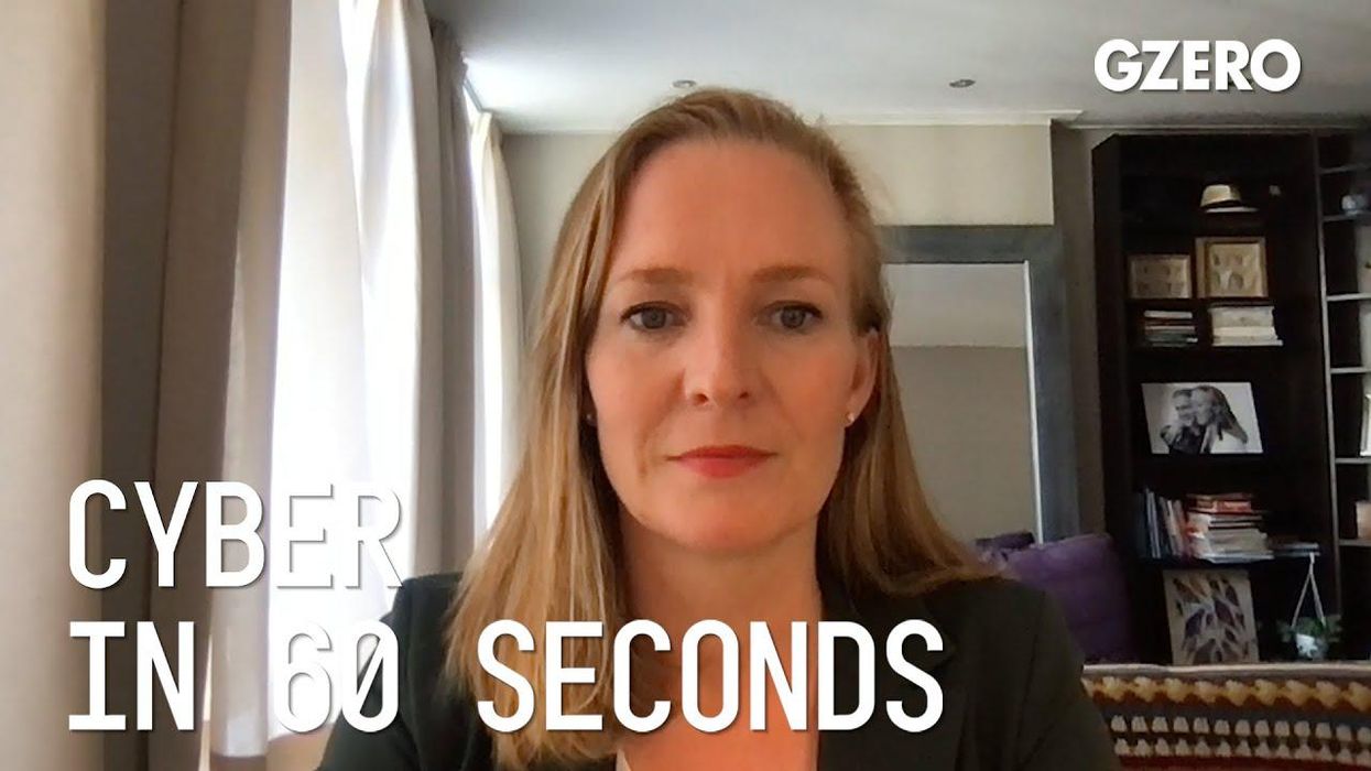 Biden’s executive order cracks down on Big Tech and protects consumers