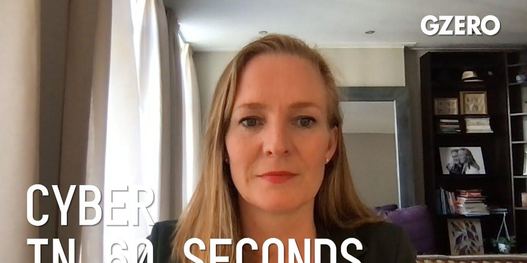 Biden’s executive order cracks down on Big Tech and protects consumers