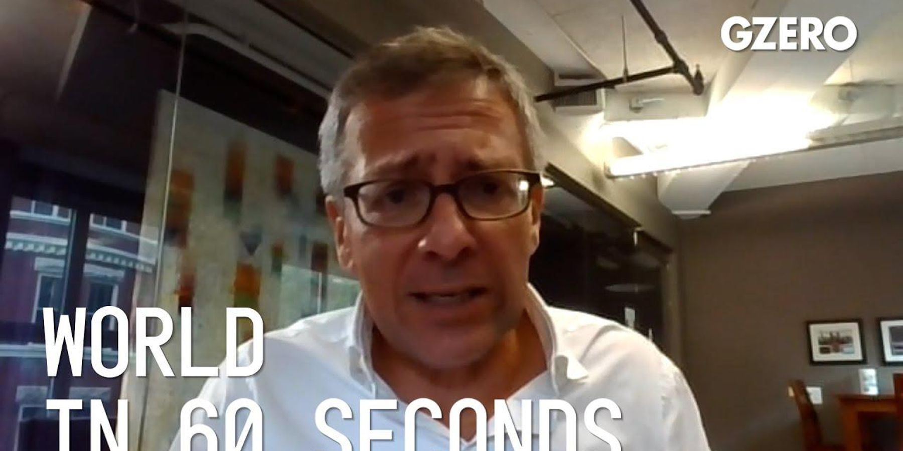 Biden's legacy rests on pandemic leadership (not Afghanistan mistakes)