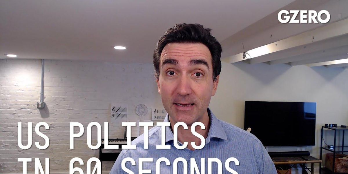 Biden’s SCOTUS pick to replace Breyer must appeal to Senate Democrats