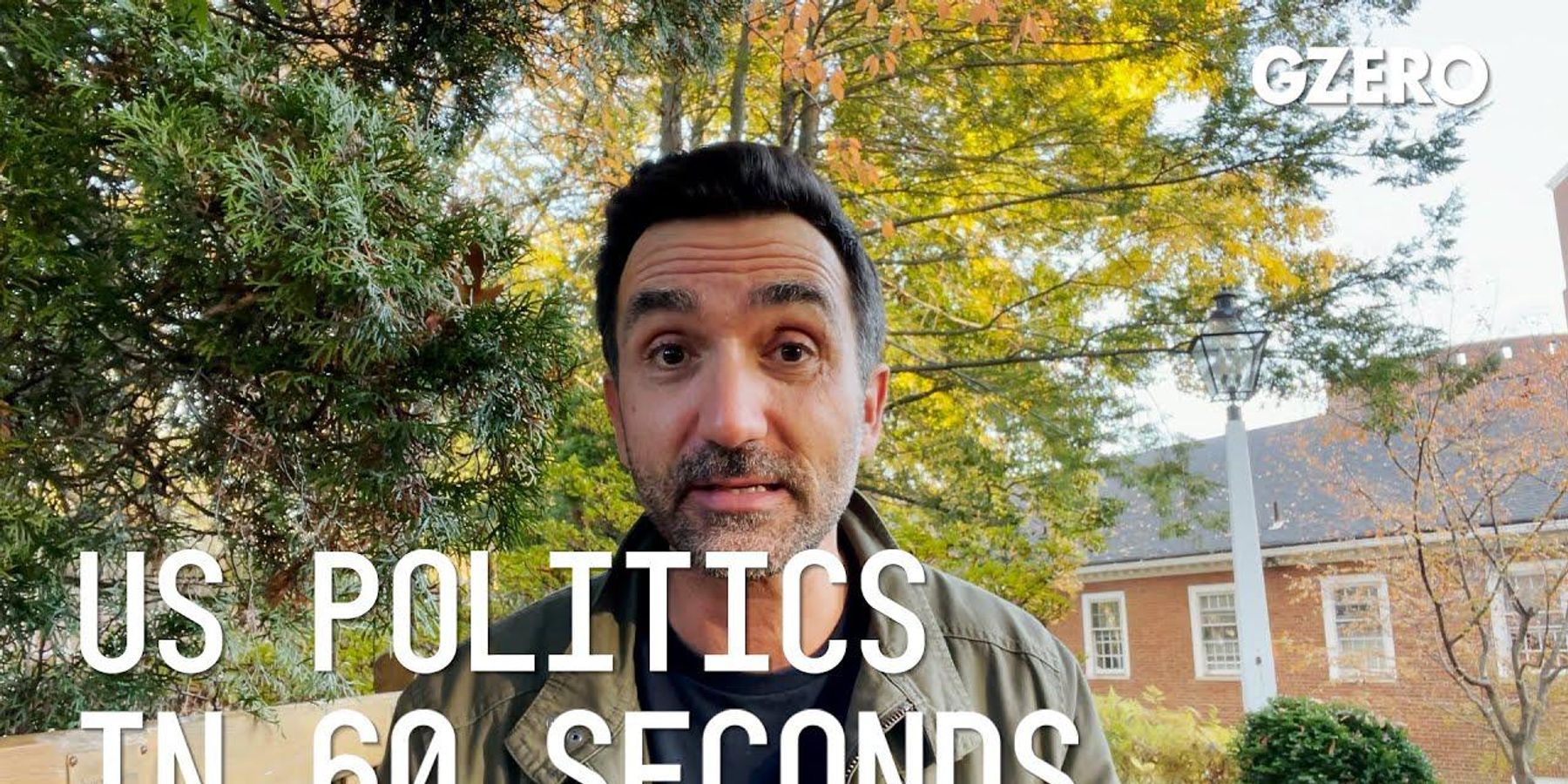 Biden's vaccine mandates caught in a growing culture war