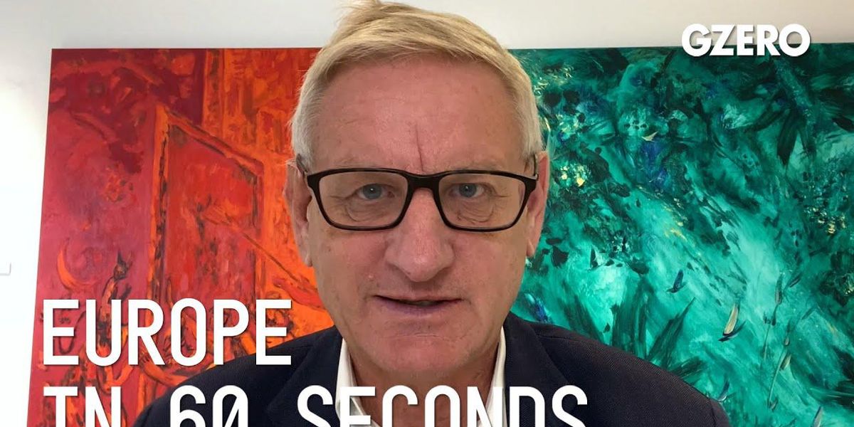 Antony Blinken mending fences with France following AUKUS rift