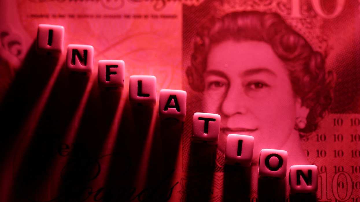 BoE warns of recession, Joseph Stalin arrested, cops charged in Breonna Taylor death, Kenyan women lawmakers targeted