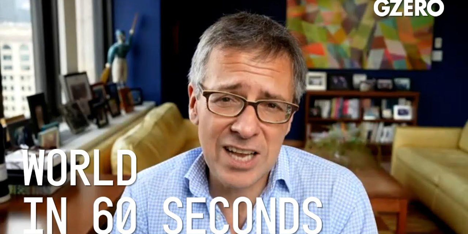 Boris Johnson is going to be out, one way or the other