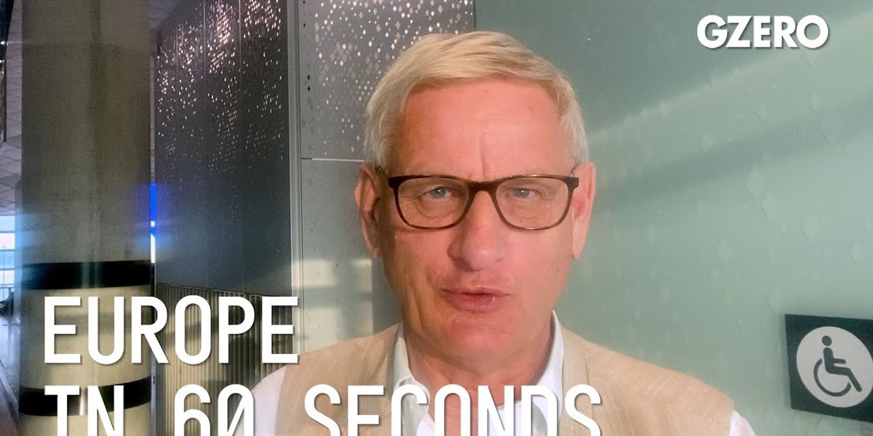 Boris Johnson remains a dangerous force in UK politics