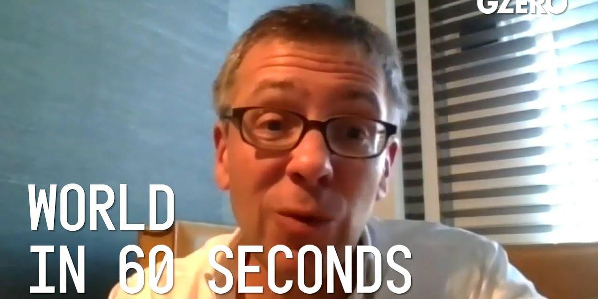 Boris Johnson losing support of UK citizens and his own party