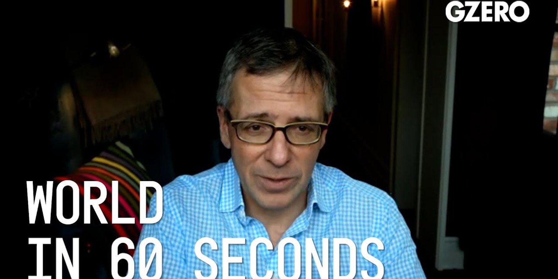 Boris Johnson's days are numbered as UK PM; Blinken, Biden, Putin & Ukraine