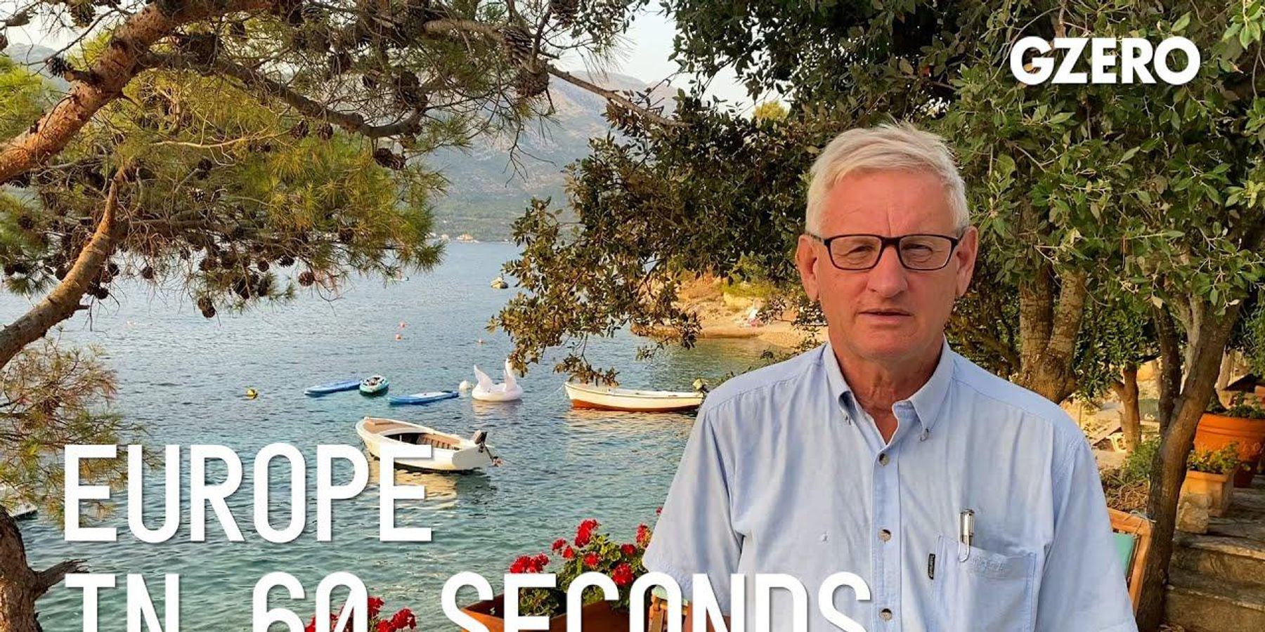 Bosnian Serbs will boycott government over genocide denial law