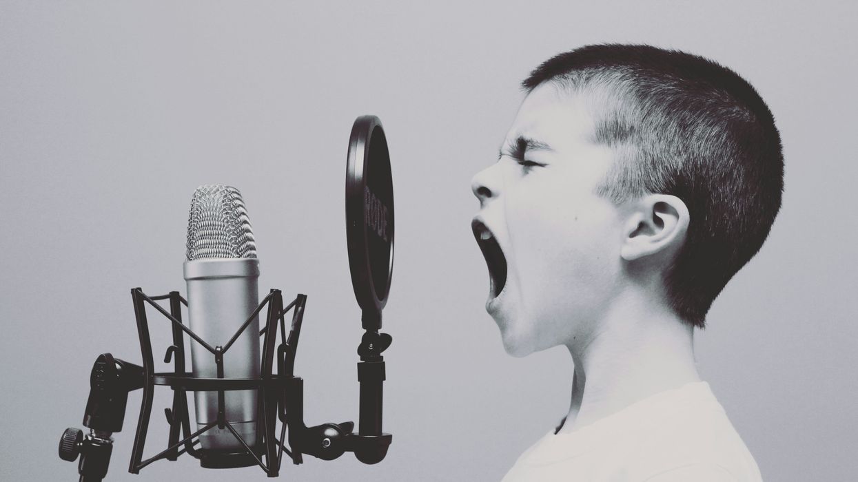 Hollywood’s voices are coming to a chatbot near you