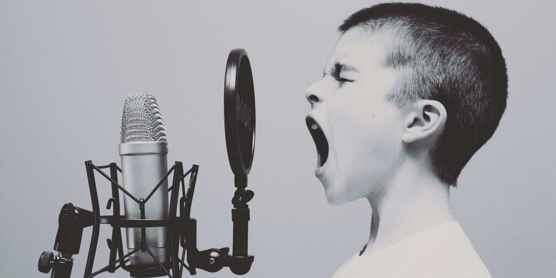 Hollywood’s voices are coming to a chatbot near you