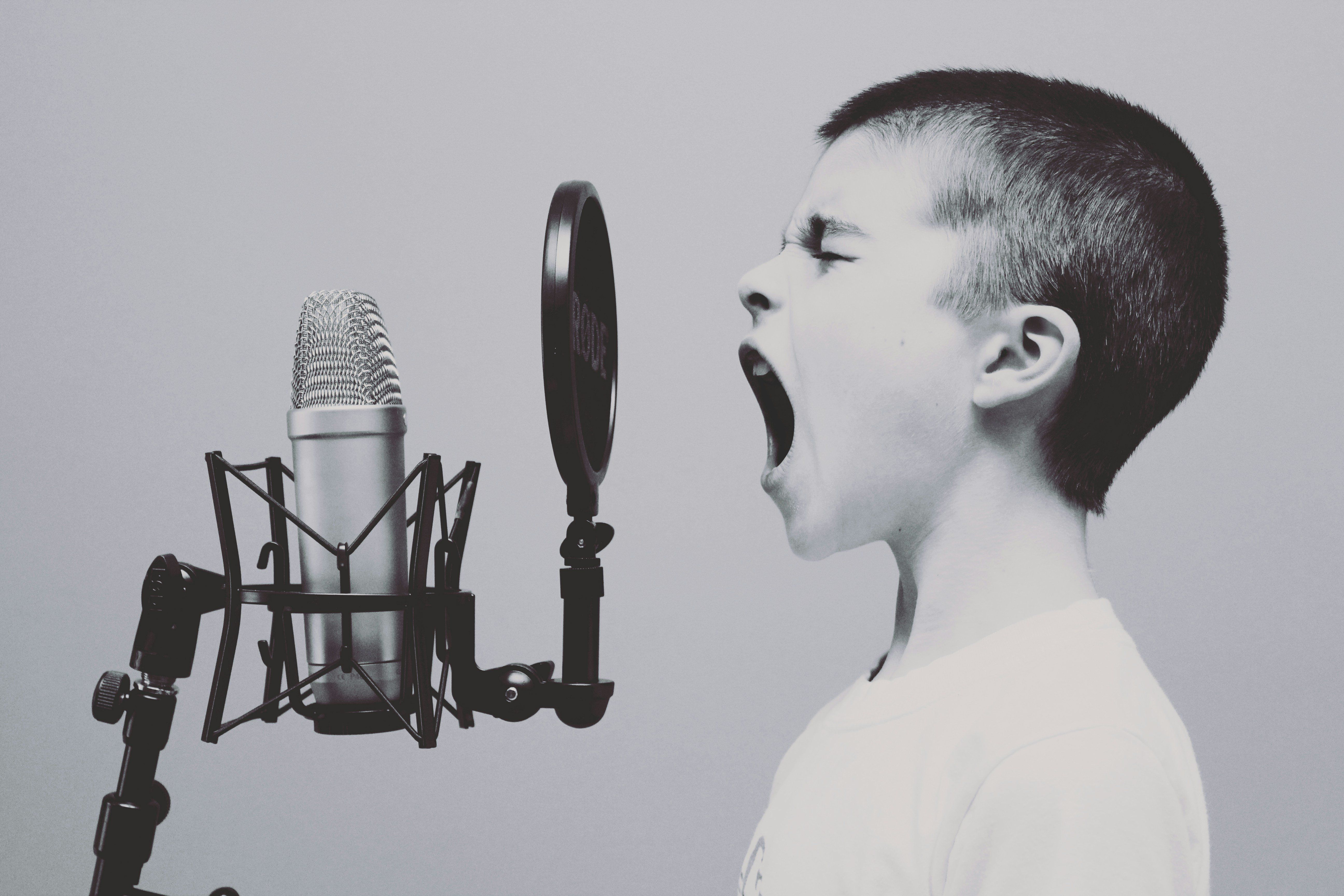 Hollywood’s voices are coming to a chatbot near you
