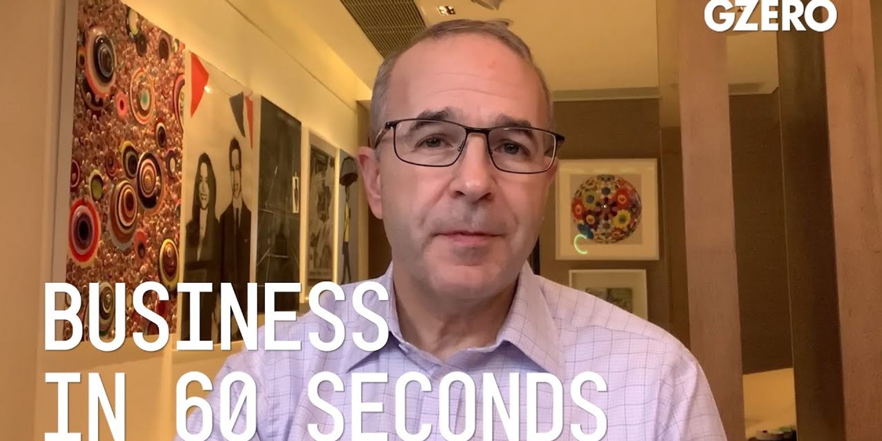 Business implications of post-COVID government deficits