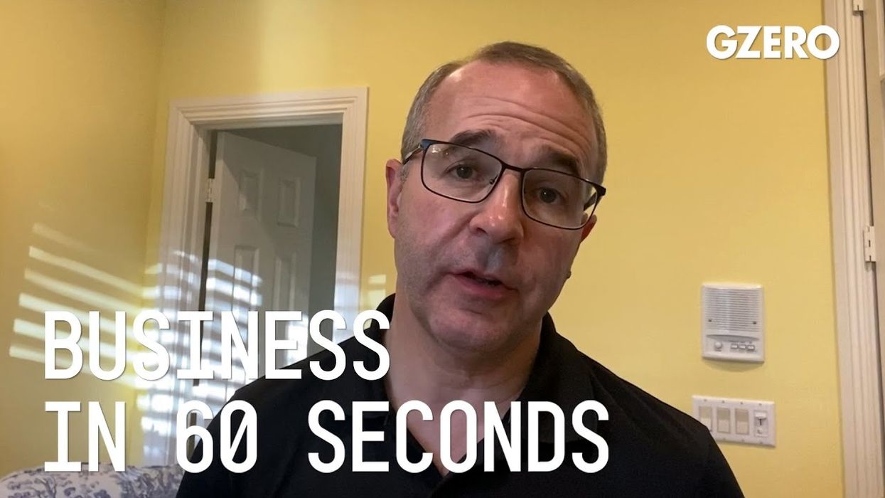 Advice for business leaders confronting coronavirus challenges