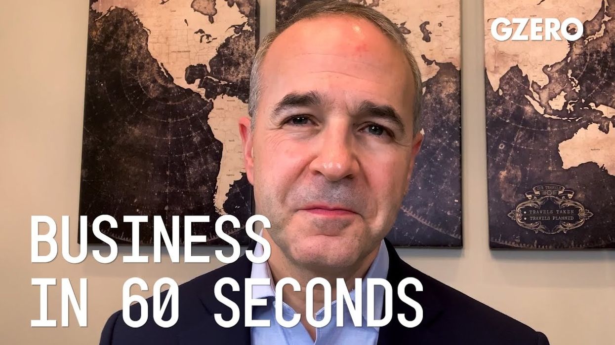 Business Leaders Need Empathy in Post-COVID Next Normal