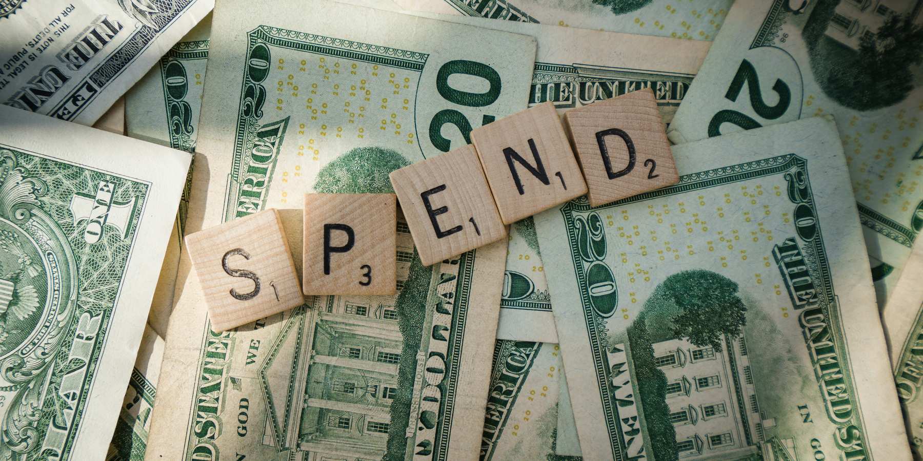 Hard Numbers: Hey big spender, an iPhone boost, Google’s robot coders, Super Micro’s super downfall