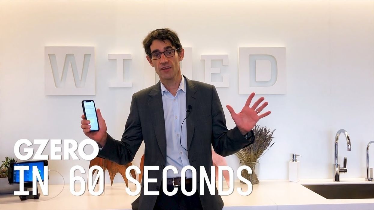 Can 8chan be taken down?