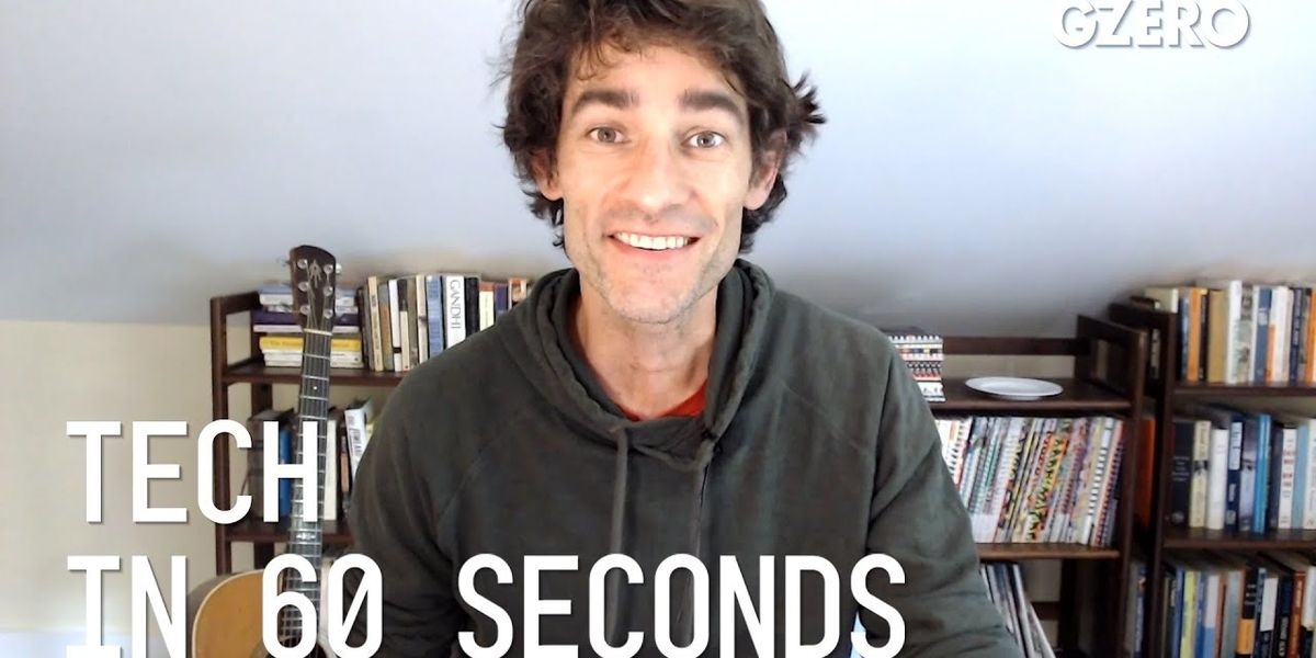 Can Facebook's algorithm remove hate speech? Meltdown-proof nuclear reactors