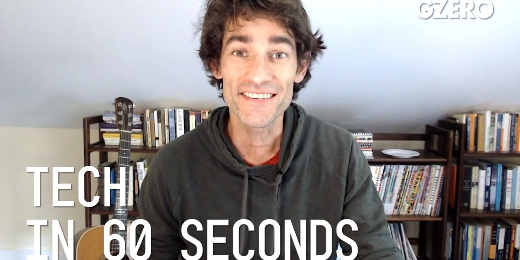 Can Facebook's algorithm remove hate speech? Meltdown-proof nuclear reactors