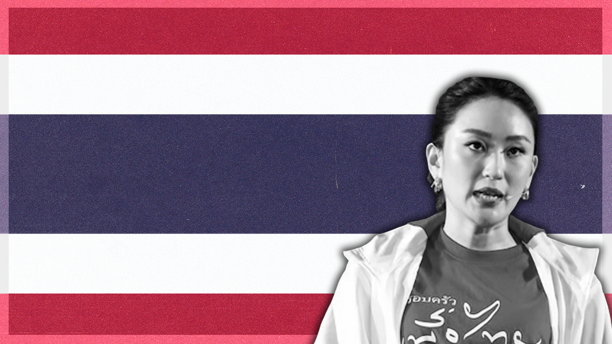 Can Thaksin rule again in Thailand?
