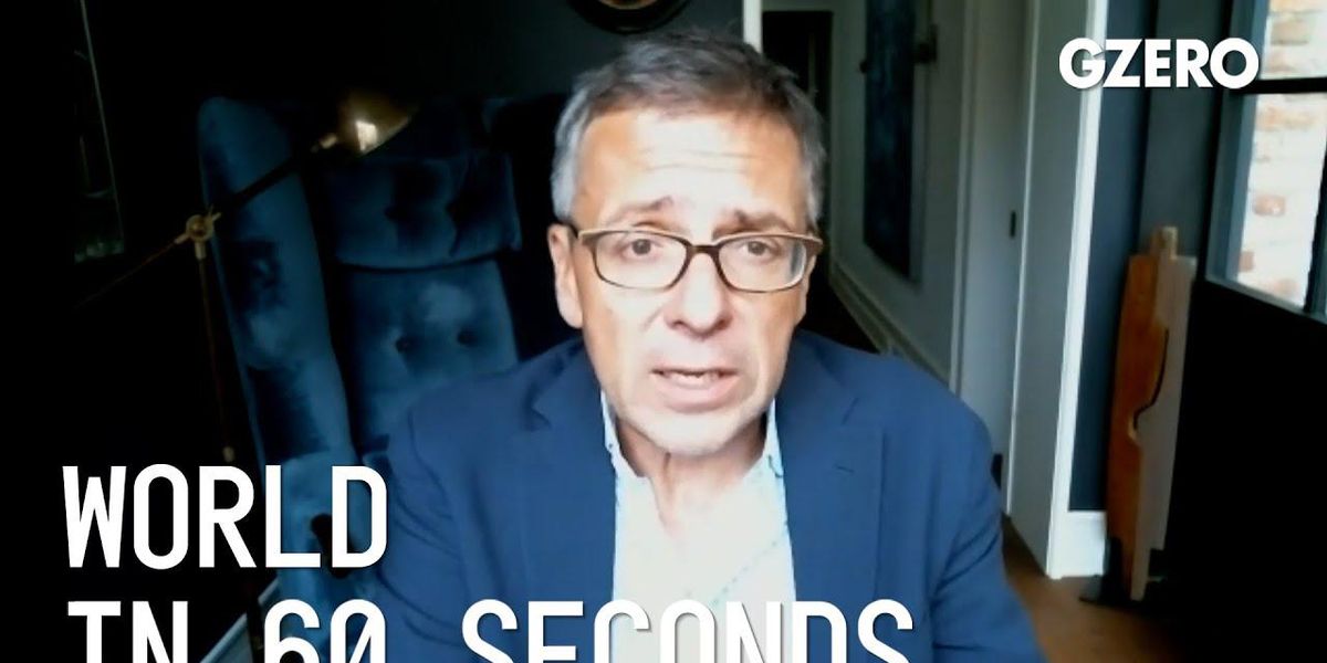 Can the Taliban's non-inclusive government lead a diverse country?