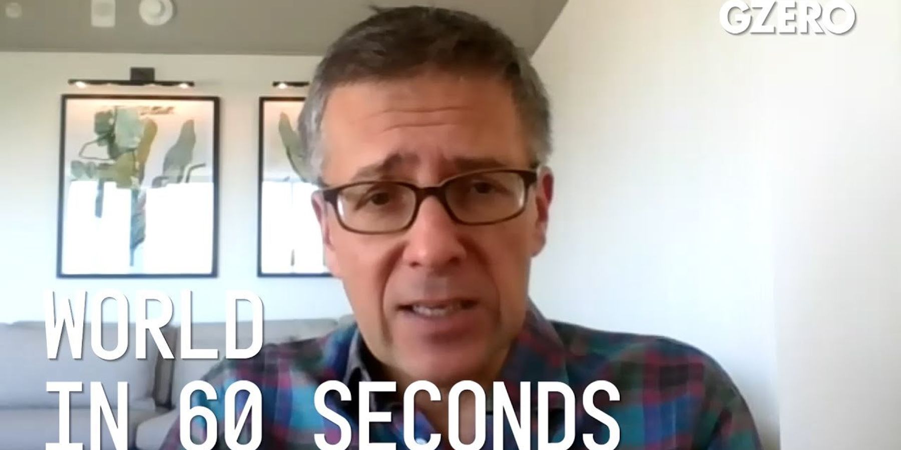 Northern Ireland trade deal ends Brexit but not UK's economic woes