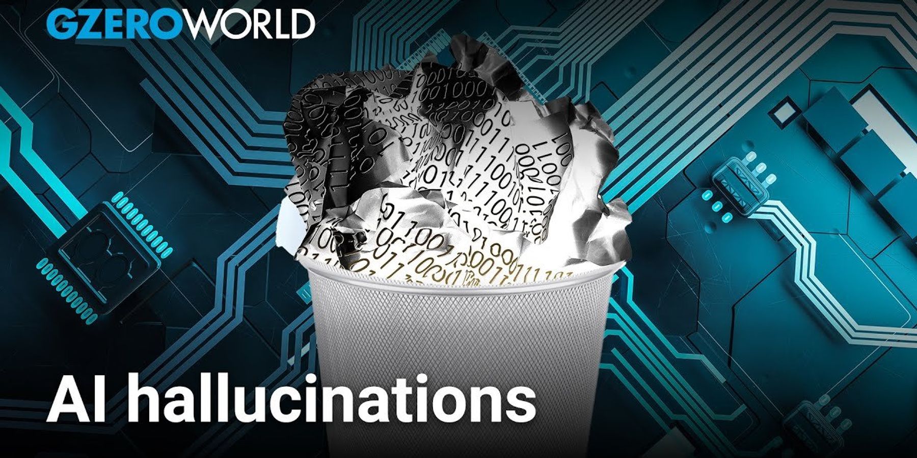 Can we trust AI to tell the truth?