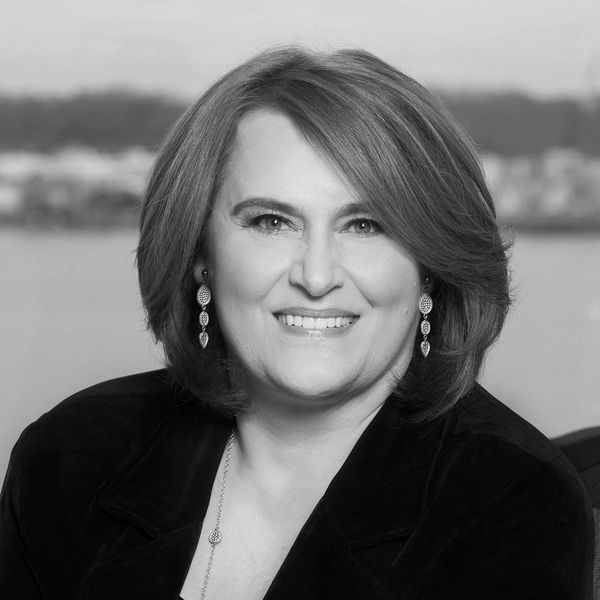 Carissa Bryce Christensen