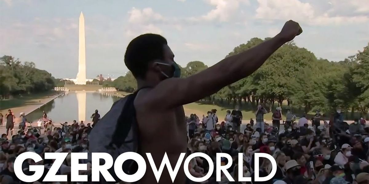 Cash Bail: Money Shouldn't Define Freedom