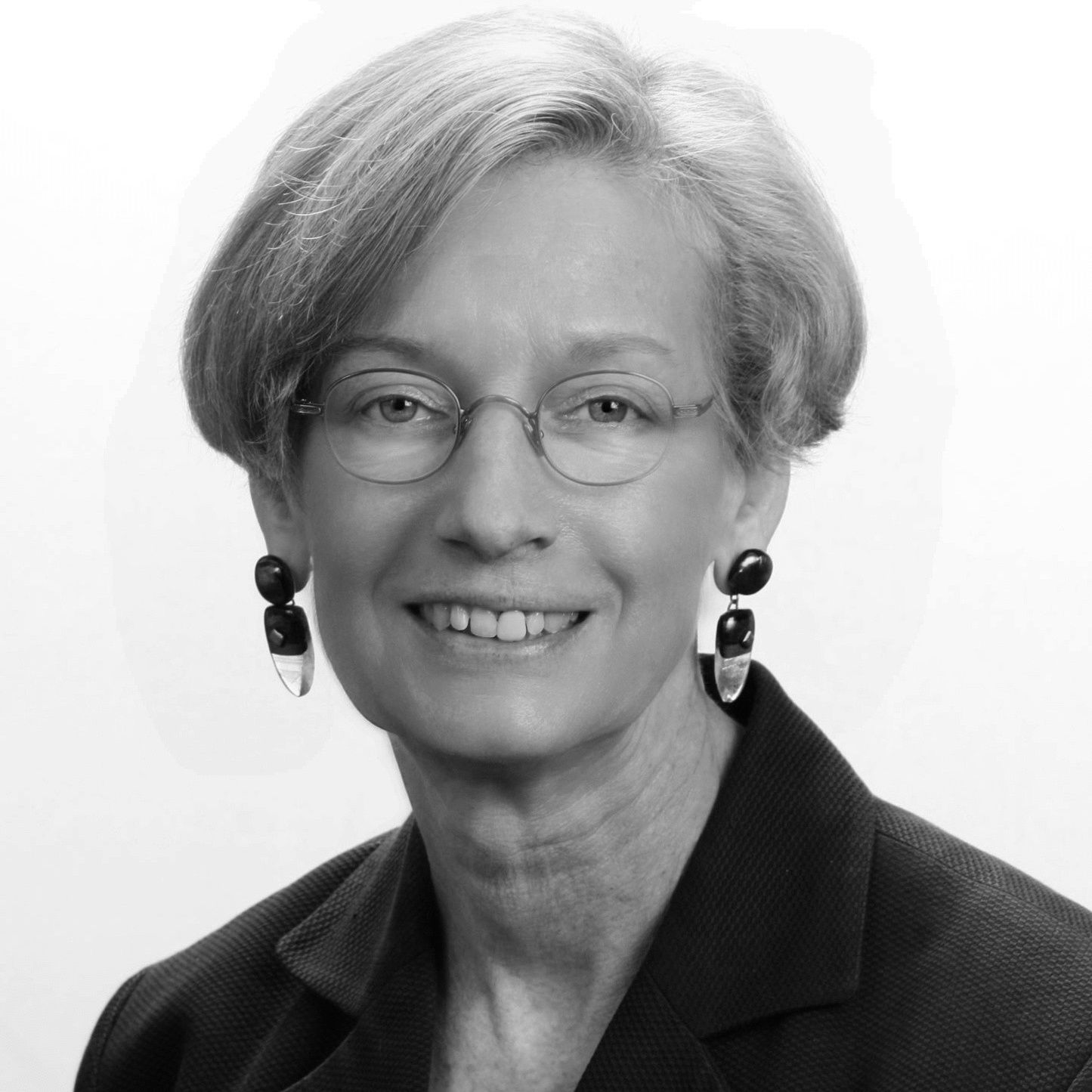 Catherine Mann, Chief Global Economist at Citi