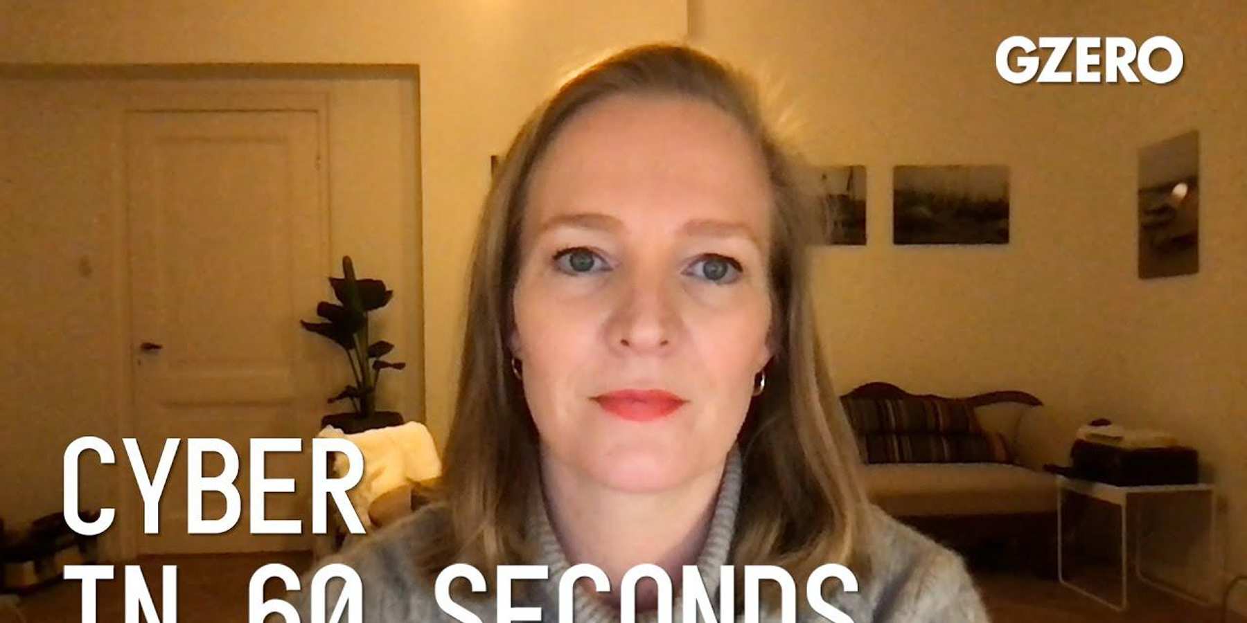 NFTs: Hype, mainstream growth - & implications