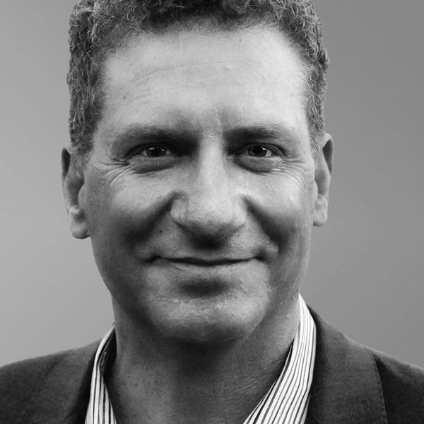 Chief Investment Officer and Global Head of David Bailin, Investments, Citi Global Wealth