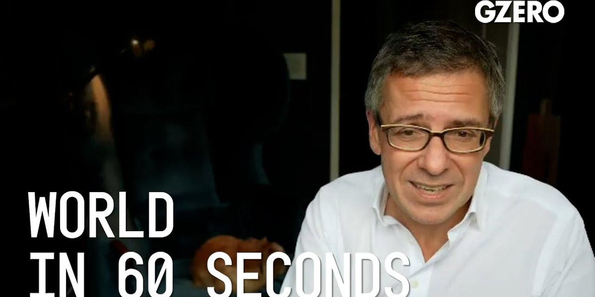 China agitating Taiwan to demonstrate power, not start WWIII