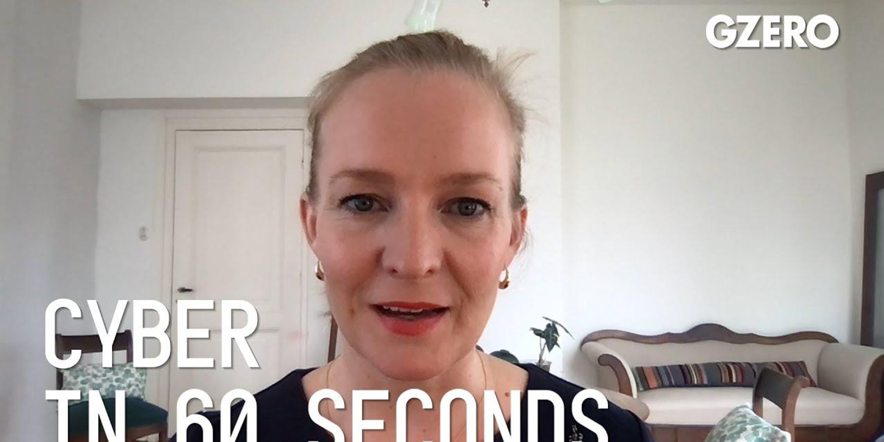 China data privacy law limits big tech, but has few rights protections