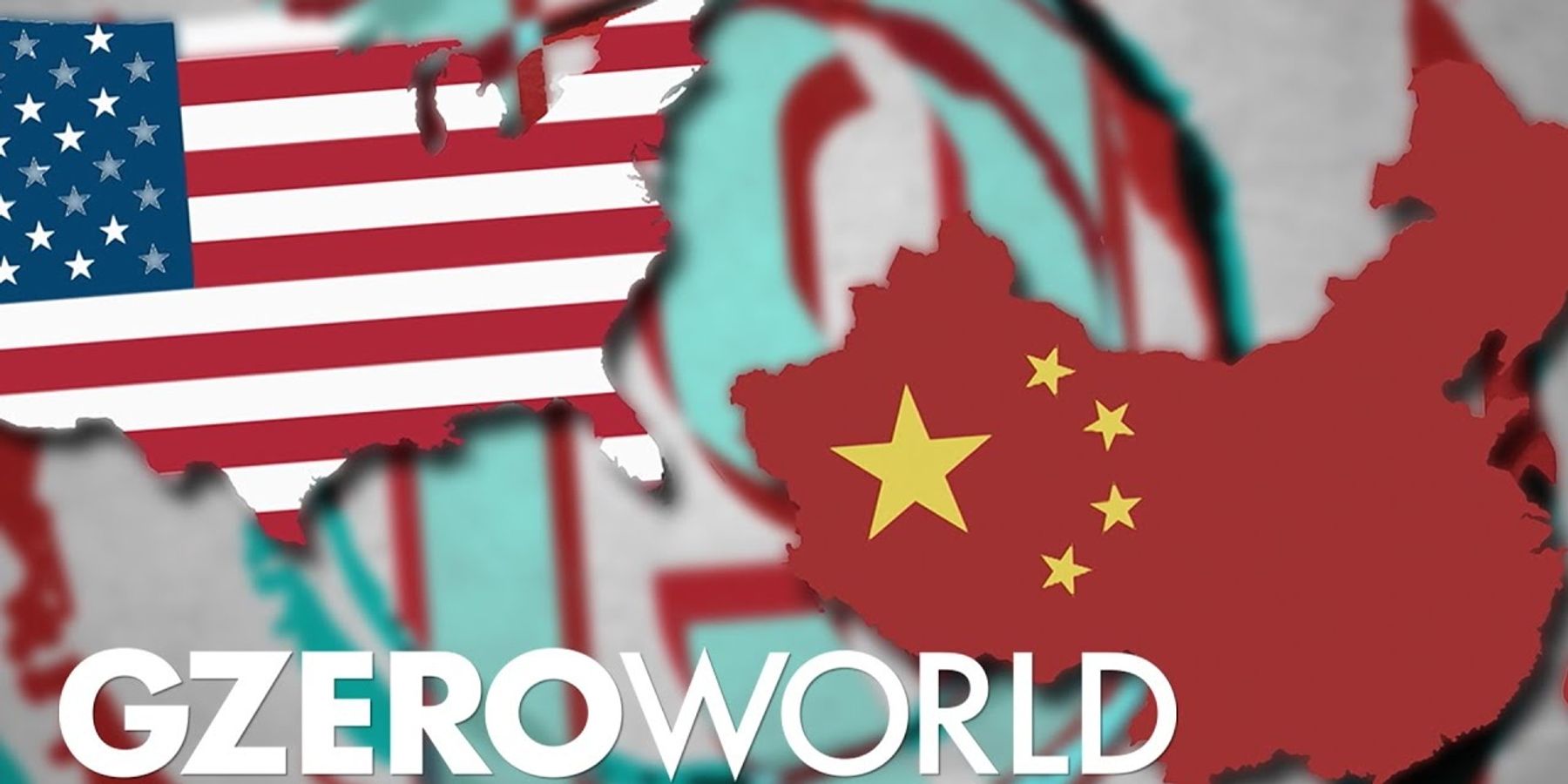 China Expelling Journalists | US-China Tensions Rise in Pandemic