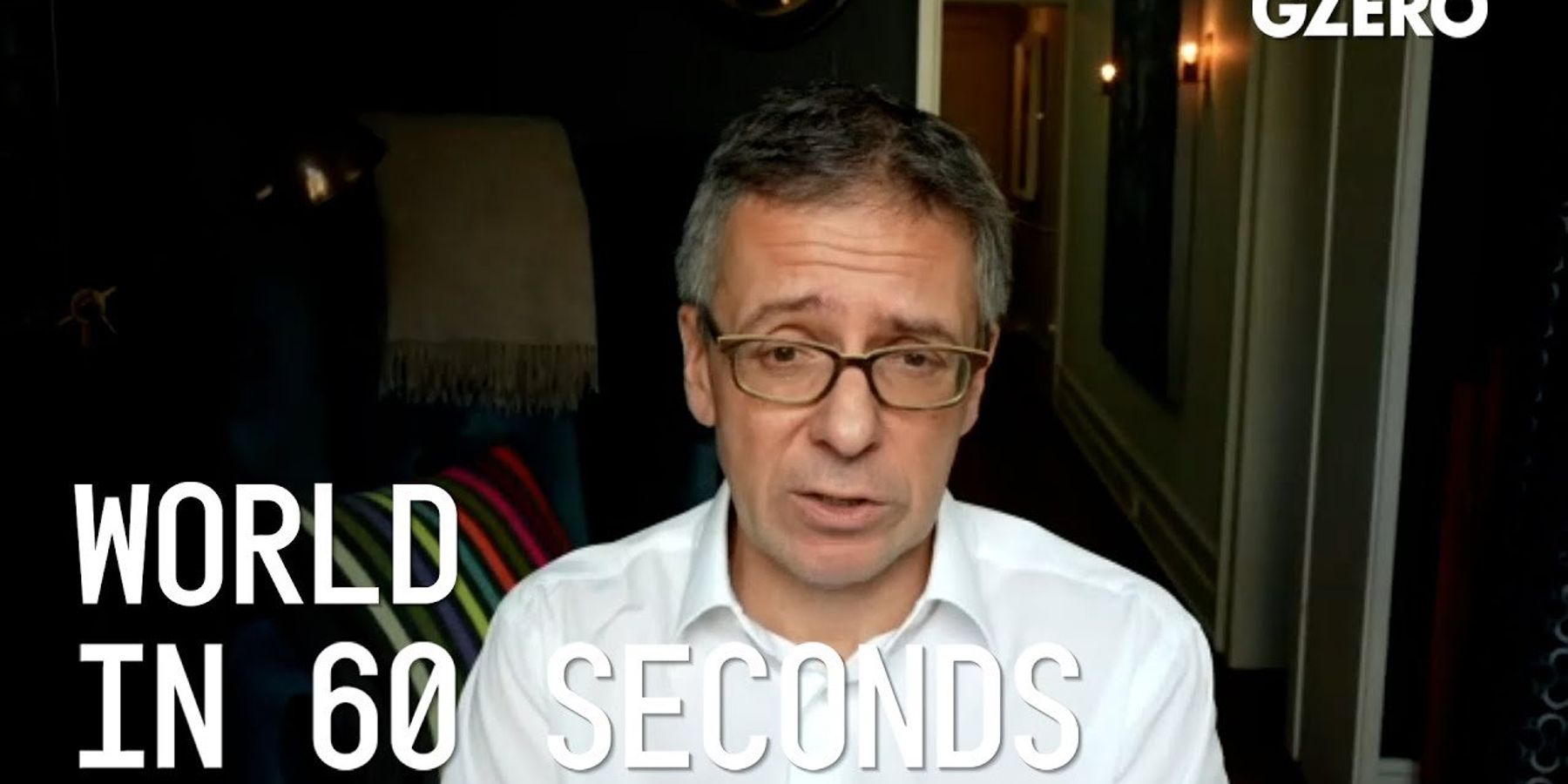 China responds to US provocations: US/China relations further strained