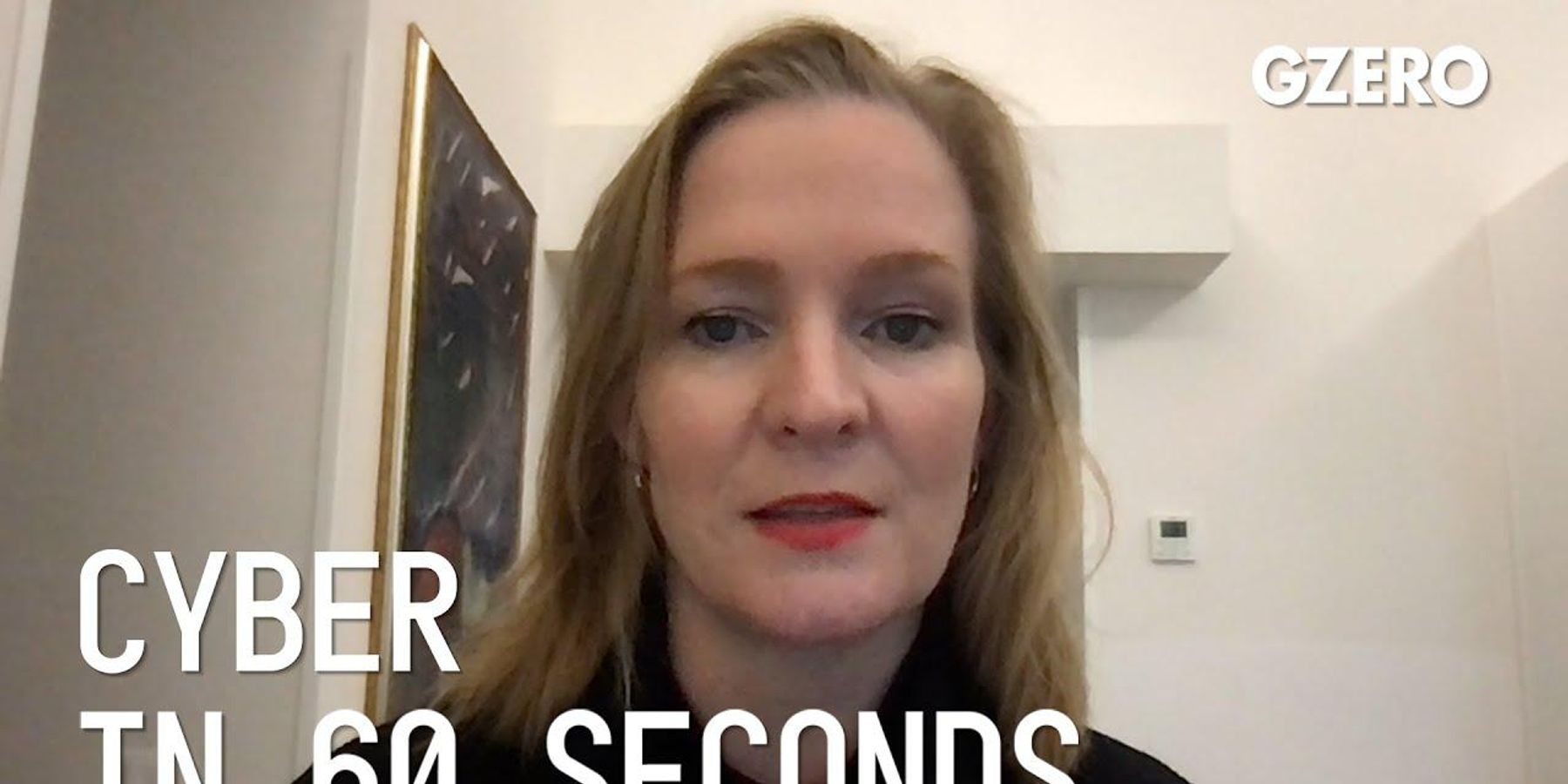 Security flaws in China’s My2022 Olympics app could allow surveillance