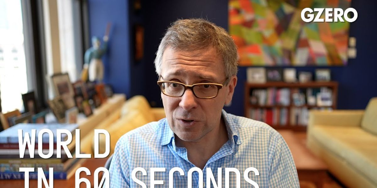 US intel leak shows rising risk of NATO-Russia conflict