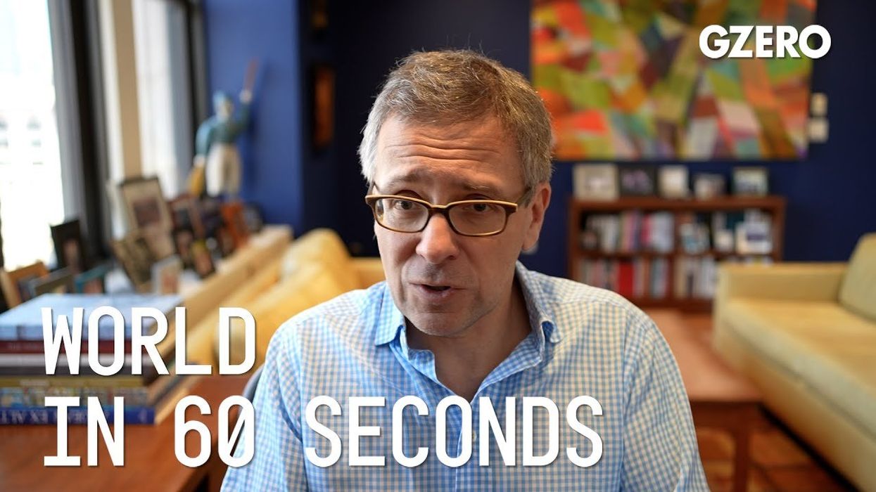 US intel leak shows rising risk of NATO-Russia conflict