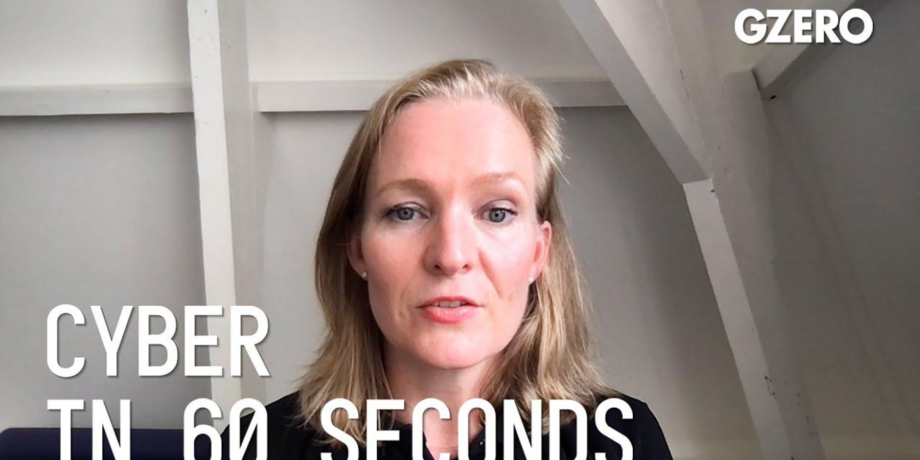 China's tech crackdown leads to huge losses; Citizen app controversy